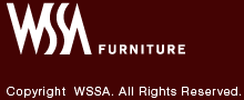 WASSA FURNITURE